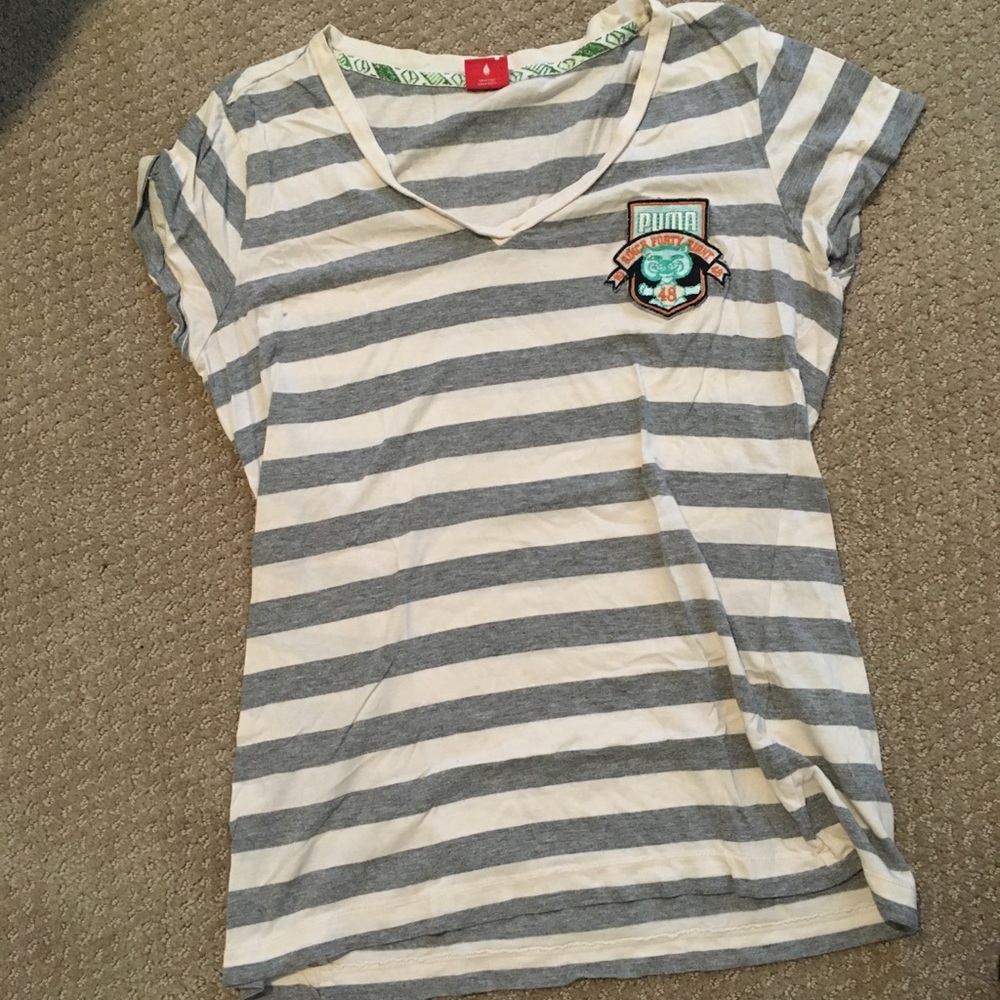 Women’s shirt